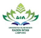 Fakultas Sains dan Teknologi